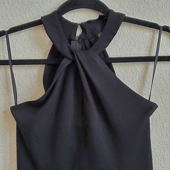 Felicity & Coco bodycon dress. NWOT - Picture 2 of 14